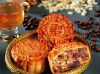 ten-san-pham-banh-trung-thu - ảnh nhỏ  1